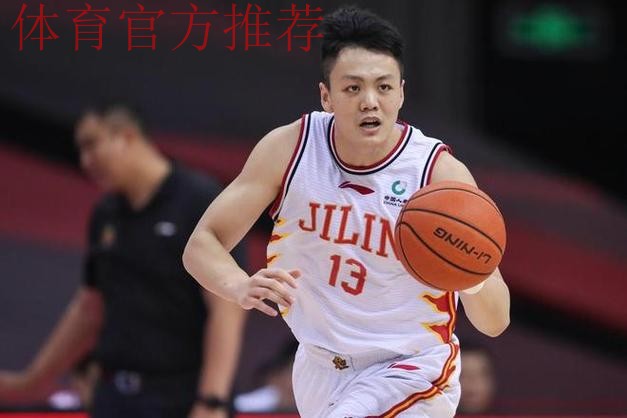 辽宁80-68天津4利好!姜宇星布朗展价值,吴昌泽强防守,内线补强 辽宁80-68天津4利好!姜宇星布朗展价值,吴昌泽强防守,内线补强